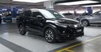 Honda Hr-v 1.5 TURBO TOURING CVT Suv 2021