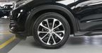 Honda Hr-v 1.5 TURBO TOURING CVT Suv 2021
