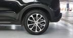 Honda Hr-v 1.5 TURBO TOURING CVT Suv 2021