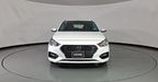 Hyundai Accent 1.6 GLS AUTO Hatchback 2019