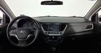 Hyundai Accent 1.6 GLS AUTO Hatchback 2019