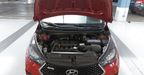 Hyundai Hb20 1.6 R SPEC Hatchback 2016