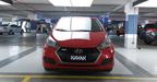 Hyundai Hb20 1.6 R SPEC Hatchback 2016