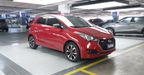 Hyundai Hb20 1.6 R SPEC Hatchback 2016