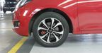 Hyundai Hb20 1.6 R SPEC Hatchback 2016
