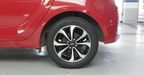 Hyundai Hb20 1.6 R SPEC Hatchback 2016