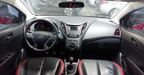 Hyundai Hb20 1.6 R SPEC Hatchback 2016
