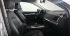 Audi Q5 2.0 45 TFSI SELECT DCT 4WD Suv 2020