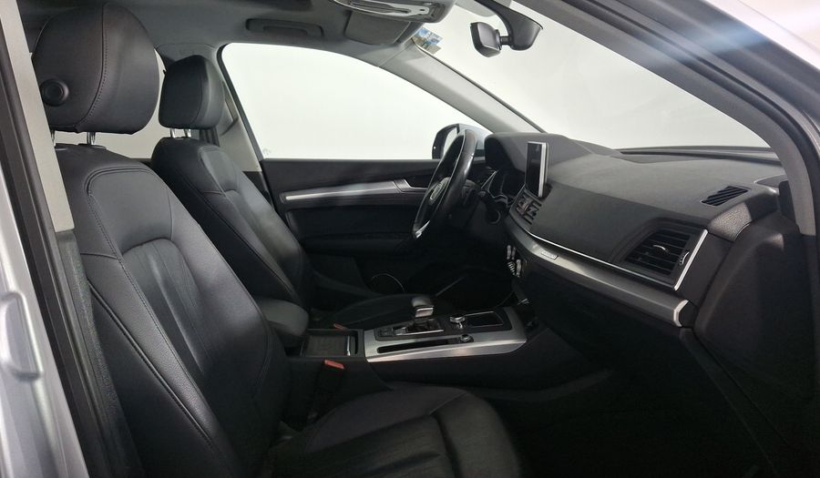 Audi Q5 2.0 45 TFSI SELECT DCT 4WD Suv 2020