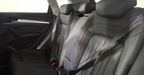 Audi Q5 2.0 45 TFSI SELECT DCT 4WD Suv 2020