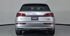 Audi Q5 2.0 45 TFSI SELECT DCT 4WD Suv 2020