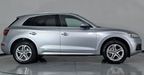 Audi Q5 2.0 45 TFSI SELECT DCT 4WD Suv 2020