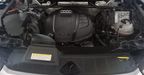 Audi Q5 2.0 45 TFSI SELECT DCT 4WD Suv 2020