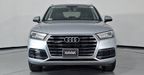 Audi Q5 2.0 45 TFSI SELECT DCT 4WD Suv 2020
