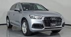 Audi Q5 2.0 45 TFSI SELECT DCT 4WD Suv 2020