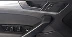 Audi Q5 2.0 45 TFSI SELECT DCT 4WD Suv 2020