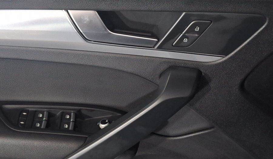 Audi Q5 2.0 45 TFSI SELECT DCT 4WD Suv 2020