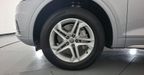 Audi Q5 2.0 45 TFSI SELECT DCT 4WD Suv 2020