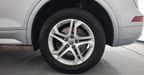 Audi Q5 2.0 45 TFSI SELECT DCT 4WD Suv 2020