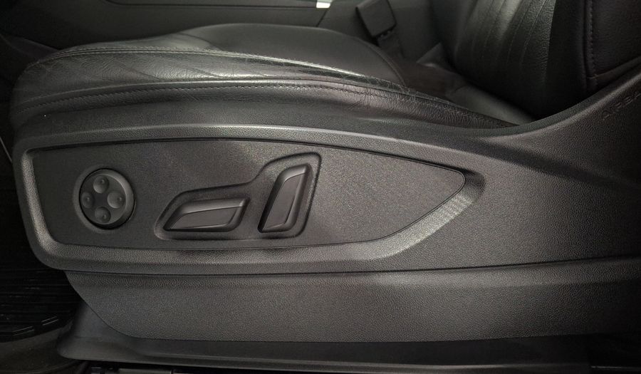 Audi Q5 2.0 45 TFSI SELECT DCT 4WD Suv 2020