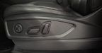 Audi Q5 2.0 45 TFSI SELECT DCT 4WD Suv 2020