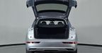 Audi Q5 2.0 45 TFSI SELECT DCT 4WD Suv 2020
