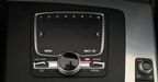Audi Q5 2.0 45 TFSI SELECT DCT 4WD Suv 2020