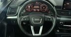 Audi Q5 2.0 45 TFSI SELECT DCT 4WD Suv 2020