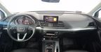 Audi Q5 2.0 45 TFSI SELECT DCT 4WD Suv 2020