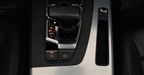Audi Q5 2.0 45 TFSI SELECT DCT 4WD Suv 2020