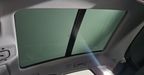 Audi Q5 2.0 45 TFSI SELECT DCT 4WD Suv 2020