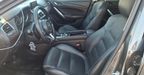 Mazda 6 2.5 SKYACTIV-G GT AUTO Sedan 2017