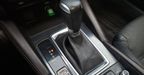 Mazda 6 2.5 SKYACTIV-G GT AUTO Sedan 2017
