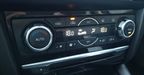 Mazda 6 2.5 SKYACTIV-G GT AUTO Sedan 2017