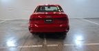 Audi A3 1.4 35 TFSI SELECT AUTO Sedan 2022