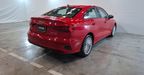 Audi A3 1.4 35 TFSI SELECT AUTO Sedan 2022