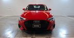 Audi A3 1.4 35 TFSI SELECT AUTO Sedan 2022
