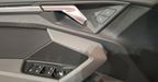 Audi A3 1.4 35 TFSI SELECT AUTO Sedan 2022