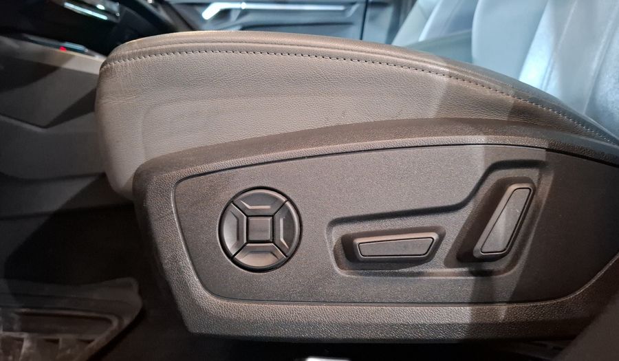 Audi A3 1.4 35 TFSI SELECT AUTO Sedan 2022