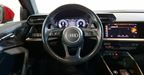 Audi A3 1.4 35 TFSI SELECT AUTO Sedan 2022