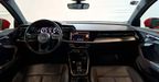 Audi A3 1.4 35 TFSI SELECT AUTO Sedan 2022