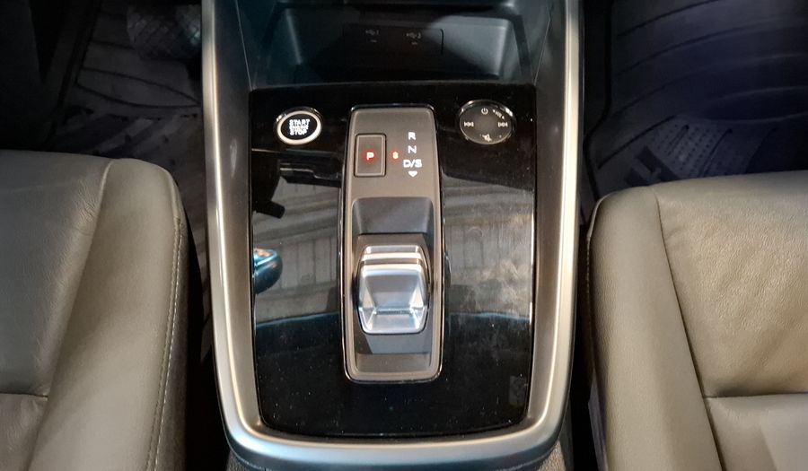 Audi A3 1.4 35 TFSI SELECT AUTO Sedan 2022