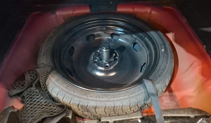 Audi A3 1.4 35 TFSI SELECT AUTO Sedan 2022