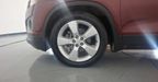 Chevrolet Trax 1.8 C LTZ AT Suv 2013
