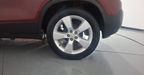 Chevrolet Trax 1.8 C LTZ AT Suv 2013