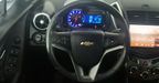 Chevrolet Trax 1.8 C LTZ AT Suv 2013