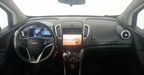 Chevrolet Trax 1.8 C LTZ AT Suv 2013