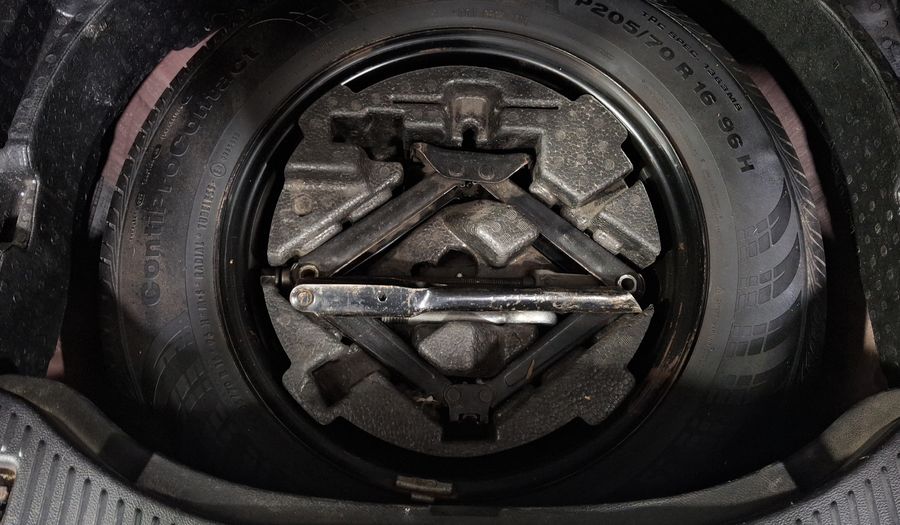 Chevrolet Trax 1.8 C LTZ AT Suv 2013