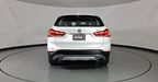 Bmw X1 2.0 SDRIVE 20IA X LINE Suv 2018