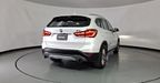 Bmw X1 2.0 SDRIVE 20IA X LINE Suv 2018